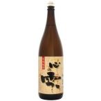 心の雫(こころのしずく) 芋焼酎 1800ml 25度（鹿児島 日当山醸造）