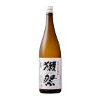 獺祭 純米大吟醸45 1800ml 日本酒 山口県 旭酒造 蔵元直入荷の正規特約店