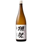 獺祭 純米大吟醸50 1800ml 正規取り扱い店