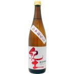 日本酒 紀土 キッド 純米吟醸ひやおろし 720ml 和歌山県 平和酒造