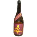 日本酒姿斬れすがた720ml栃木県...