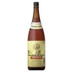 ウイスキー 国産 マルスウィスキーEXTRA 37度1800ml(鹿児島 本坊酒造)