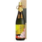 雪の茅舎（ゆきのぼうしゃ）花鳥月夕　大吟醸　1.8L（日本酒 秋田県 齋彌酒造店）