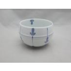 湯飲み 和食器 湯呑み 