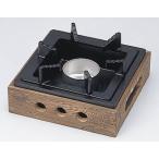  стенд для приготовления пищи aluminium новая модель угол один полосный тип плитка комплект огонь входить есть один человек yakiniku одноцветный простой черный Brown кемпинг ... один человек кастрюля японский стиль супер-скидка уличный BBQ отметка ..