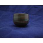 湯飲み 和食器 湯呑み 