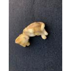 猫 置物 かわいい シン