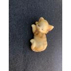 猫 かわいい ねこ ネコ