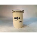 ヒレ酒 本体と蓋セット ひれ酒 さけ 酒 お酒 フグ ふぐ ほろ酔い 季節 日本酒 在庫処分品 ポイント消化