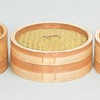 白木丸セイロ 身 蓋 せいろ 蒸し器 �