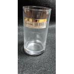 在庫限り ガラスコップ 245mlタンブラー１個 コップ 日本製 東洋佐々木ガラス 無地 中 シンプル クリア お得 国産 人気 中サイズ Mサイズ ドリンクバー ポイント