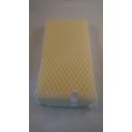  сеть губка 1 шт антибактериальный дезодорация обработка очиститель желтый одноцветный простой легкий в использовании удобный популярный легкий принадлежности для уборки кухня сопутствующие товары отметка .. отметка потребление 