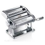 MARCATO(マルカート)社 手動式パスタ