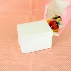 サービス箱・手さげな