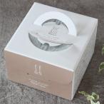 ショッピングデコ デコ箱 ツール H130 6号 5枚入