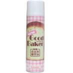 Yahoo! Yahoo!ショッピング(ヤフー ショッピング)New Good Baker（ニューグッドベーカー） 550ml