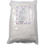Petit Pas(プティパ) 北海道産薄力粉 ドルチェ 1kg  製菓材料 爆買