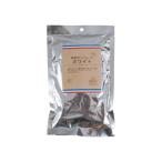 Petit Pas(プティパ) 製菓用チョコレートホワイト 200g 製菓材料 爆買