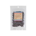 Petit Pas(プティパ) チョコチップ 50ｇ 製菓材料 爆買
