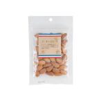 Petit Pas(プティパ) アーモンドホール 50g 製菓材料 爆買