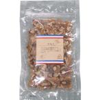 Petit Pas(プティパ) クルミ 100g 製菓材料 爆買