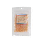 Petit Pas(プティパ) はちみつチップ(フィールハニー) 50g 製菓材料 爆買