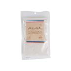 Petit Pas(ptipa)gru тонн пудра 150g [ кондитерские изделия материал ]