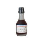 Petit Pas(プティパ) バニラエッセンス 30ml 製菓材料 爆買