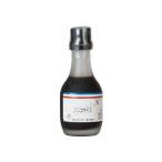 Petit Pas(プティパ) バニラオイル 30ml 製菓材料 爆買