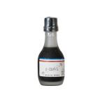 Petit Pas(プティパ) メープルオイル 30ml 製菓材料 爆買