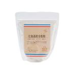 Petit Pas(ptipa) Hokkaido производство цельнозерновая мука ( мощный мука модель ) 250g кондитерские изделия материал 