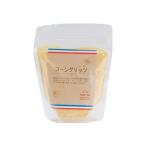 Petit Pas(プティパ) コーングリッツ 250g 製菓材料 爆買