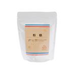 Petit Pas(ptipa) мука сахар 250g кондитерские изделия материал 