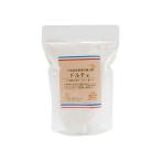 Petit Pas(プティパ) 北海道産薄力粉 ドルチェ 600g 製菓材料 爆買