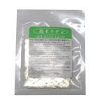  доска желатин 15g. покупка 