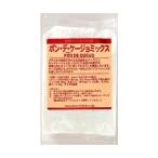 ponte клетка . Mix 360g кондитерские изделия материал 