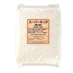  Hsu парковка 1.5kg кондитерские изделия материал 