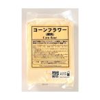  кукуруза цветок 400g кондитерские изделия материал 