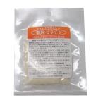  ранулы желатин 10g(5g×2 пакет ). покупка 