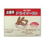  экономичный dry East 3g×30 кондитерские изделия материал . покупка 