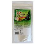  белый бог ... дрожжи dry G 200g кондитерские изделия материал . покупка 