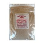  весна ..100% цельнозерновая мука 2kg кондитерские изделия материал 