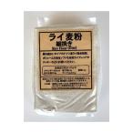 lai пшеница ( маленький ..) 500g кондитерские изделия материал 