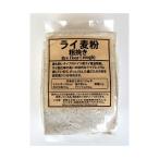 lai пшеница (...) 500g кондитерские изделия материал 