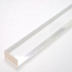 オリジナル アクリルルーラー 10mm 1本