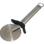 ショッピングピザ ピザ＆パイカッター 小