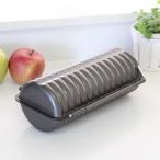 当店オリジナル！　シリコン加工合せトヨ型　大