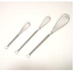 ミニホイッパー 大