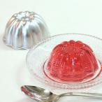 アルミゼリー型　＃66�