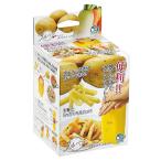 フルベジ ポテトスティックカッター 下村工業 便利な調理器具・キッチン用品